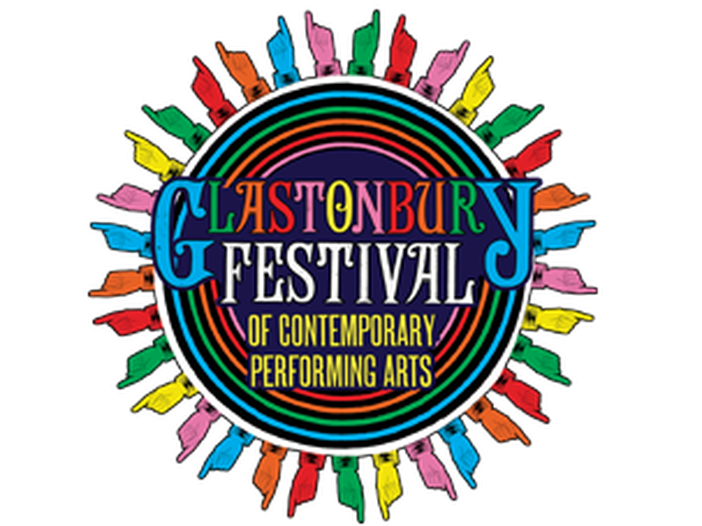 Glastonbury 2024: come esserci gratis senza biglietto...
