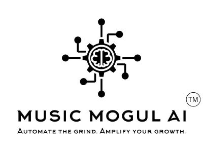 Music Mogul AI