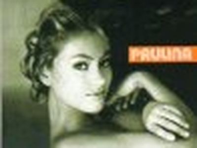 Sanremo: Alicia Keys l&apos;italiana e Paulina Rubio la &apos;rivoluzionaria&apos;