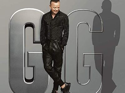 Mega concerto a Napoli per Gigi D’Alessio