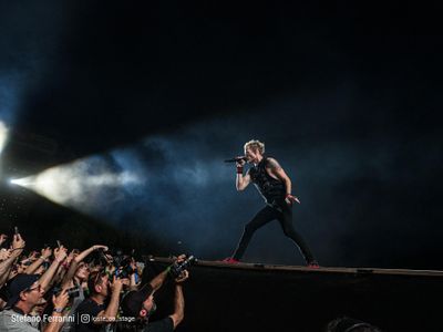 concerto