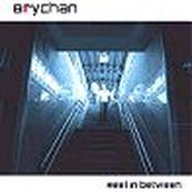 Brychan - REEL IN BETWEEN Brychan - REEL IN BETWEEN