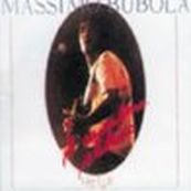 Massimo Bubola - IL CAVALIERE ELETTRICO - LIVE I-II-III-IV