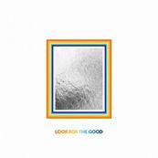 Jason Mraz - LOOK FOR THE GOOD