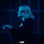 21 maggio 2018 - Kioene Arena - Padova - Emma in concerto 21 maggio 2018 - Kioene Arena - Padova - Emma in concerto
