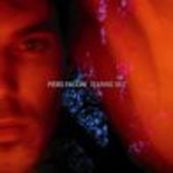 Piers Faccini - TEARING SKY