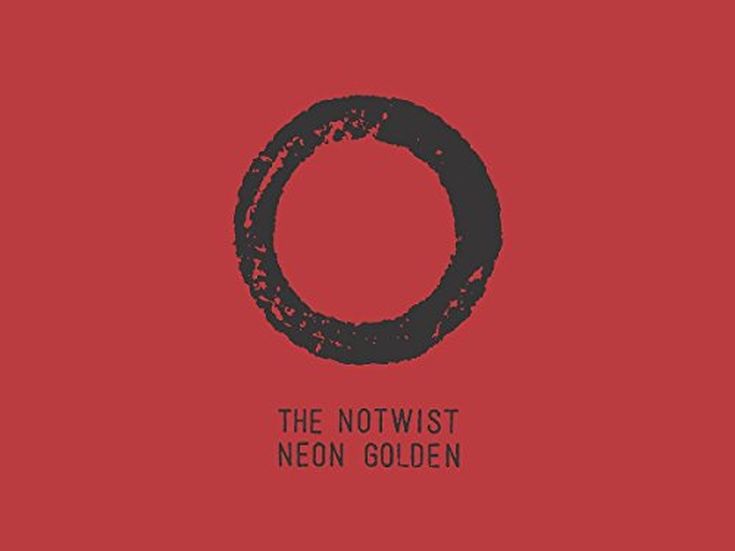 M.E.I.: eletti il miglior album e la migliore etichetta indipendente