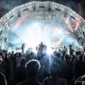 31 agosto 2025 - Jazz Re-Found - Cella Monte (Al) - Oreglo in concerto