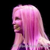21 giugno 2013 - Teatro Toselli - Cuneo - Patty Pravo in concerto