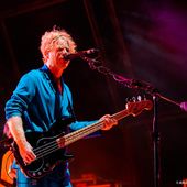 14 settembre 2022 – Carroponte - Sesto San Giovanni (Mi) – Biffy Clyro in concerto 14 settembre 2022 – Carroponte - Sesto San Giovanni (Mi) – Biffy Clyro in concerto