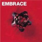 Embrace - OUT OF NOTHING