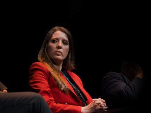 FIMI, Rossella Lo Faro nominata Head of Corporate Affairs