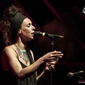 8 luglio 2024 &ndash; Estate Fiesolana - Teatro Romano - Fiesole (Fi) &ndash; Simone Cristicchi e Amara in concerto