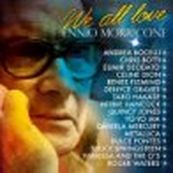 Ennio Morricone - WE ALL LOVE