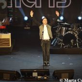 3 giugno 2013 - Foro Italico - Roma - Wind Music Awards 2013