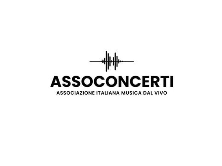 AssoConcerti