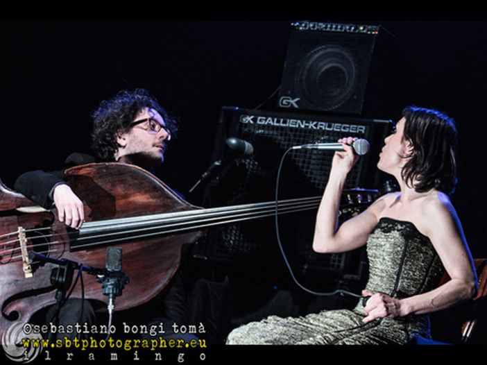 Quinta edizione per il festival &lsquo;Dallo Sciamano allo Showman&rsquo;