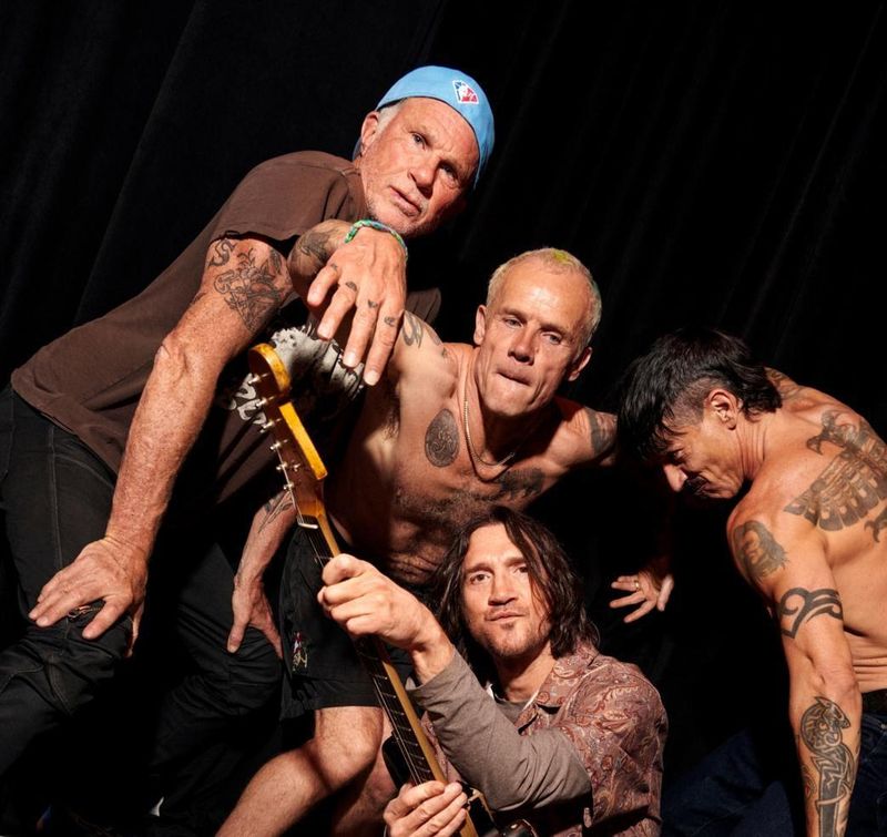 Eddie Photo Credit Clara Balzary Preview