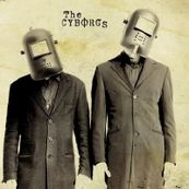Cyborgs - THE CYBORGS