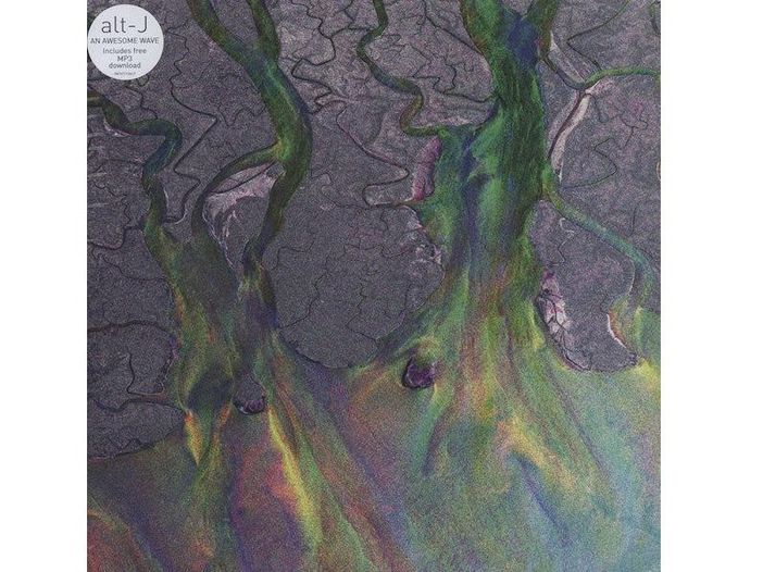 "Taro": amore, guerra e morte nella canzone degli Alt-J "Taro": amore, guerra e morte nella canzone degli Alt-J