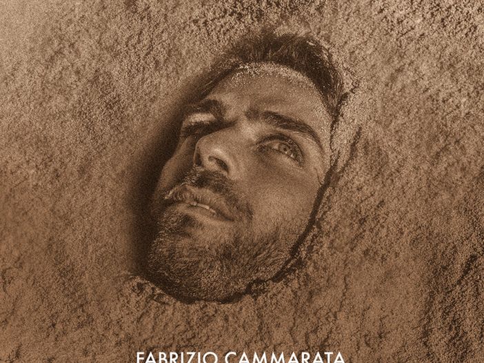 Fabrizio Cammarata, il nuovo album &egrave; &quot;Lights&quot;: video #nofilter