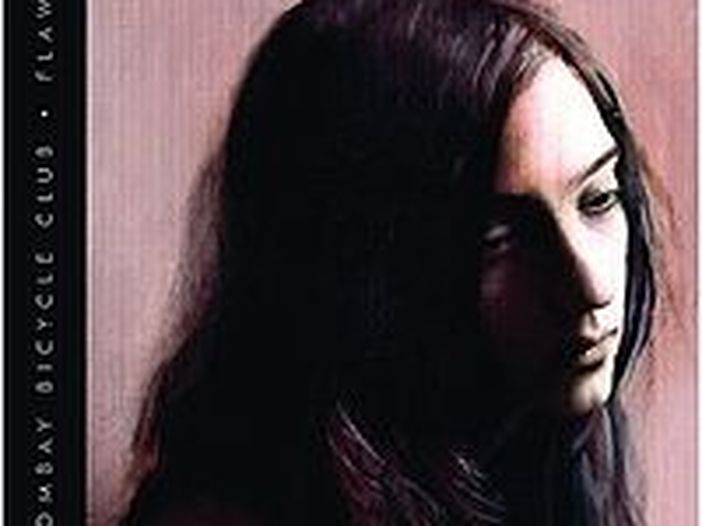 I Bombay Bicycle Club di Londra tornano all&#039;elettrico per il terzo album