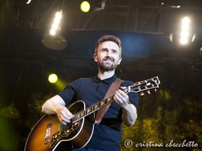 La MCA ritira il nuovo video dei Cranberries