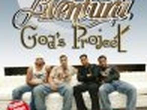 Aventura, la Planet Records in causa con l&apos;etichetta americana