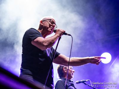 Bad Religion