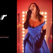 1 dicembre 2023 - Viper Theatre - Firenze - Margherita Vicario in concerto