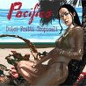 Pacifico - DOLCI FRUTTI TROPICALI