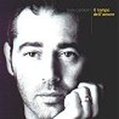 Luca Carboni - IL TEMPO DELL&#039;AMORE
