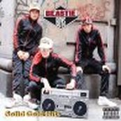Beastie Boys - SOLID GOLD HITS