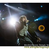 Iron Maiden a Firenze Rocks - 16 Giugno