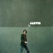 Jarvis Cocker - JARVIS Jarvis Cocker - JARVIS