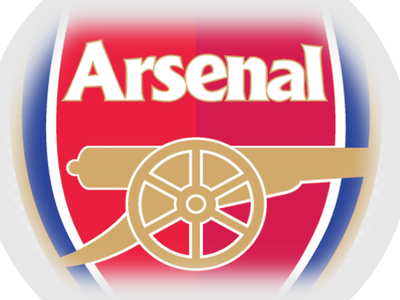 Arsenal FC