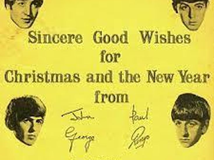 Beatles
