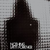 Teenage Fanclub - NOTHING LASTS FOREVER