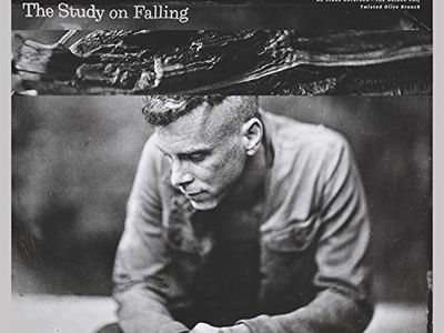 Asaf Avidan