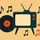 Sigle TV