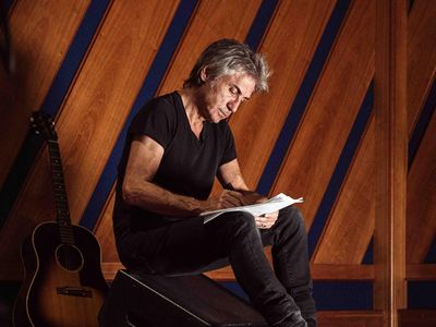 Ligabue
