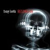 Tony Levin - RESONATOR