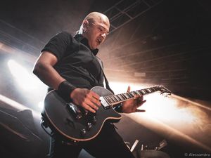  Danko Jones: Kilmister (Motorhead) e Waitt (Stooges) nel loro nuovo video
