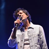 14 settembre 2024 – Carroponte - Sesto San Giovanni (Mi) – Ermal Meta in concerto 14 settembre 2024 – Carroponte - Sesto San Giovanni (Mi) – Ermal Meta in concerto