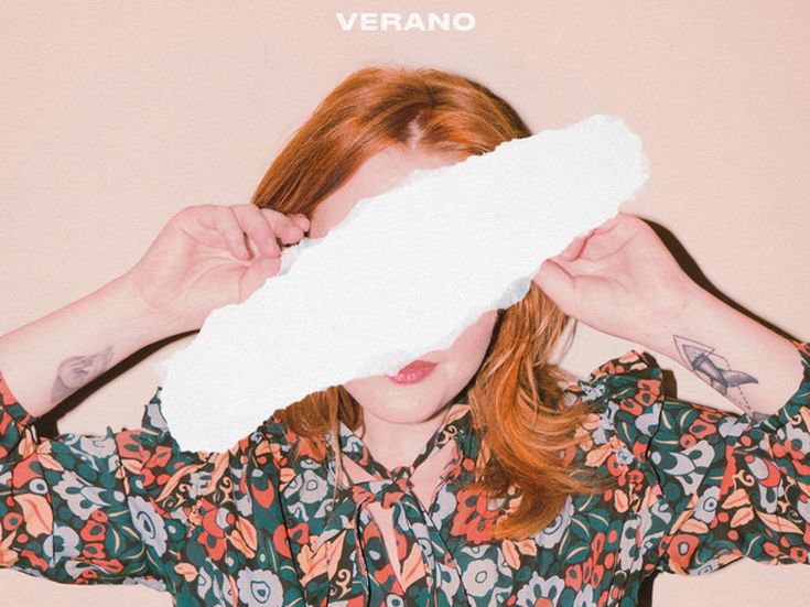 La copertina di "Panorama"