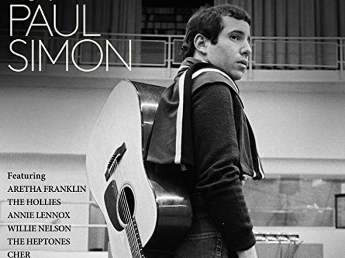 Accadde oggi 13 ottobre: Sammy Hagar, Bob Dylan, Dario Fo, Paul Simon