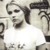 Lene Marlin - ANOTHER DAY