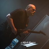 2 aprile 2014 - Teatro Sociale Busca - Alba (Cn) - Arisa in concerto