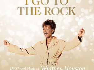 La notte dei BET awards: toccante omaggio a Whitney Houston
