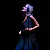 22 luglio 2020 - Auditorium Parco della Musica - Roma - Irene Grandi in concerto 22 luglio 2020 - Auditorium Parco della Musica - Roma - Irene Grandi in concerto